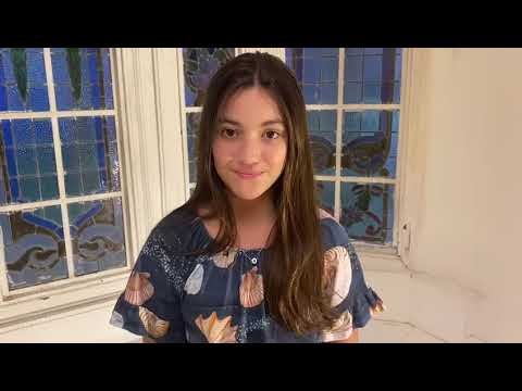 Música