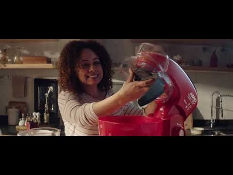 Conheça a Nova Planetária Arno