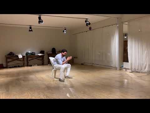 Negue Nelson Gonçalves acompanhado piano