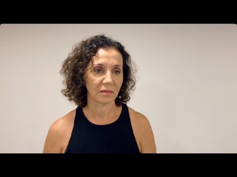 MONOLOGO DRAMA