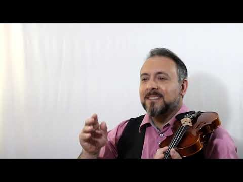 Self-tape Sólon Marques - O Som do Artilheiro