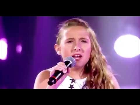 The Voice Kids