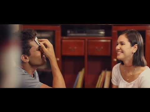 Renan Tardelli - Curta 'Suave e Seco'