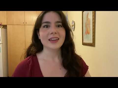 Monólogo “Hopeless”