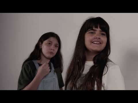 Demo reel Carol Cunha - A Volta do Fim