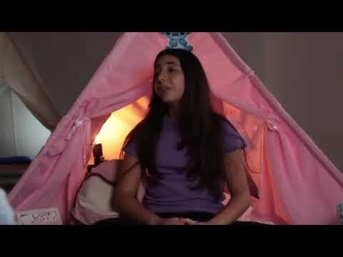 Minha família é doida…e eu também!