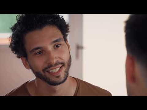 Luiz Eduardo Alves - Monólogo "Te contar o que sinto" (jan/24)