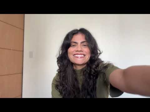 Vídeo Apresentação