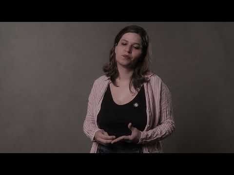 Confissão de uma assassina (Crime e Culpa?)