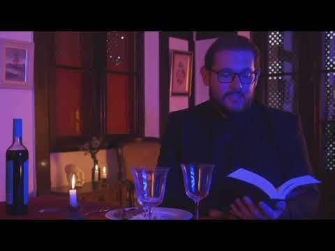 CENA CANIBAL ALYSSON MARIANO / JUL2025