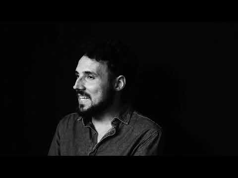 Palavra de gente