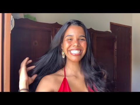 Vídeo de apresentação - 2026