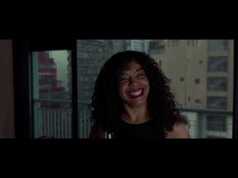 Monólogo Discurso de casamento