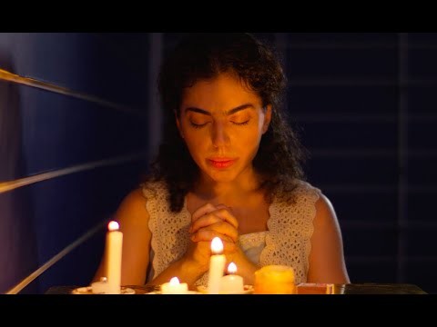 Trecho "Apuros de um Santo Casamenteiro", de Carlos Alberto Soffredini