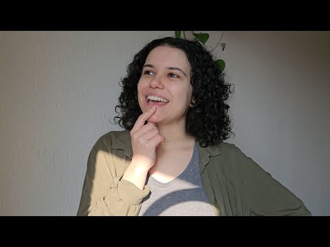 Apresentação em português (19.03.26)