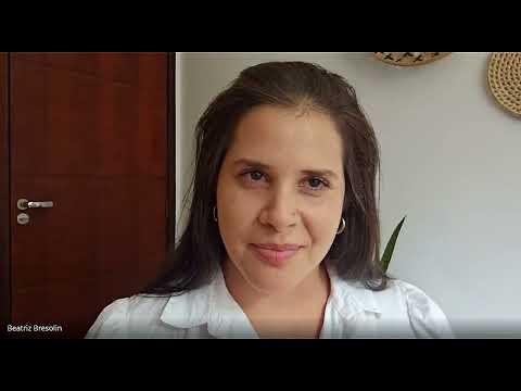 (DRAMA COTIDIANO) Advogada - Exercício de cena