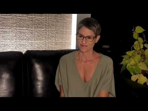 Monólogo Sexóloga_Leticia Nabuco