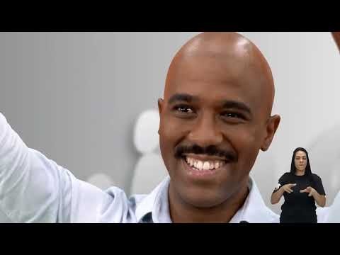 (Humor) VOTE Domingos