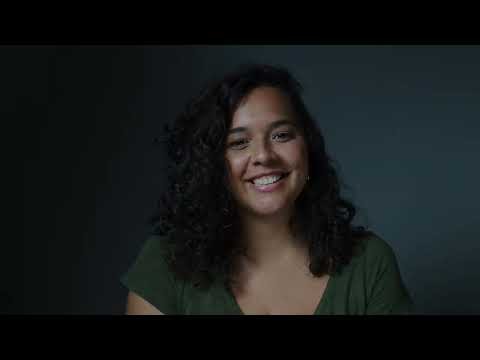 Self Tape | Gabi Flores