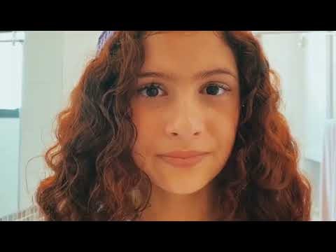 Monólogo sem Audio