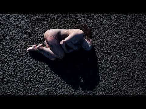Trailer curta metragem