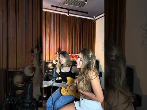 Vídeo de Canto - "Resposta ao tempo"