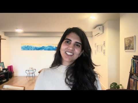 APRESENTAÇÃO COMPLETA - 2026 RAPHAELA MELLO