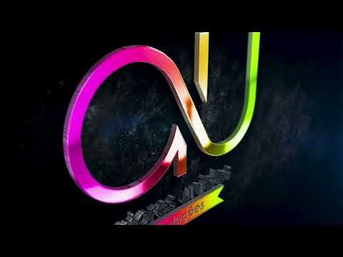 MONOLOGO