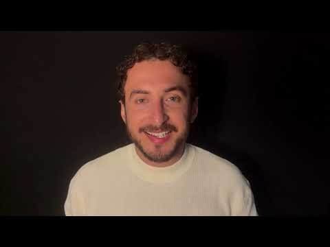 Vídeo de Apresentação