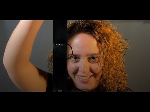 A Vingança - Selftape inspirada no filme Bela Vingança
