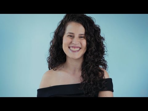 Vídeo de Apresentaçao