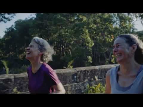 Publicidade - Vivo 2022
