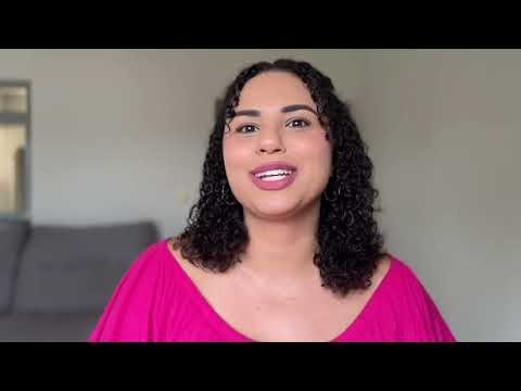 Apresentação Julia Coxx - 08/2025