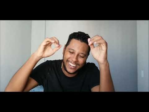 Videobook para testes
