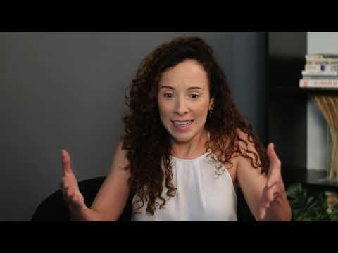 Monólogo MÃE - Mariana Neves