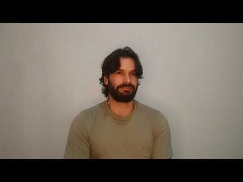 Self tape