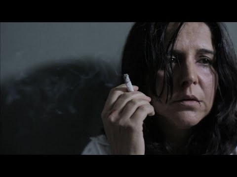 Parênteses-Personagem Nicanora (Nic) , protagonista