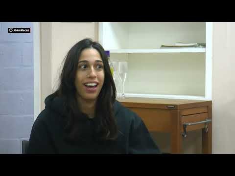 Ciça Troccoli- 2021