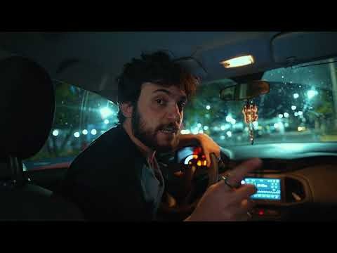 SELFTAPE - SÉRIE - 2024