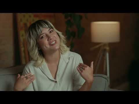 Vídeo de Apresentação - Renata Asato 2026