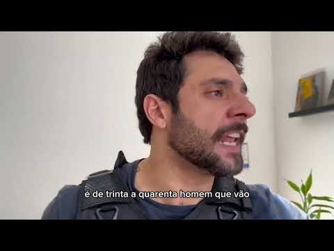 Delegacia - Ítalo Figueiredo