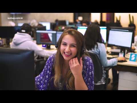 Comercial Web - Sumup