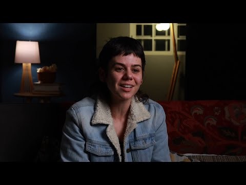 Exercicio de cena - memória