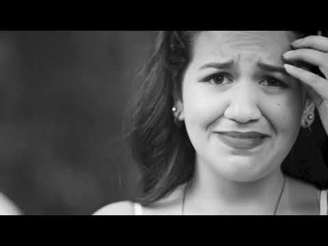 IBahia Idiomas - VT Publicitário - Marília Carvalho