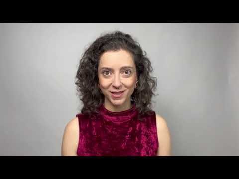 Vídeo apresentação - 03/2026