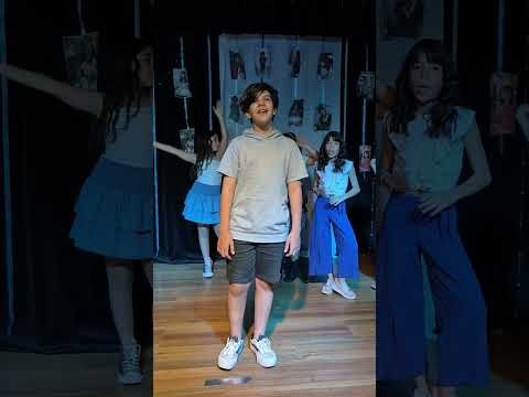 Nos Bailes da Vida, de Milton Nascimento