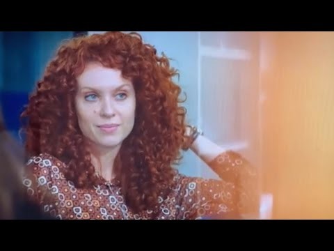 Simone - Até Onde Ela Vai