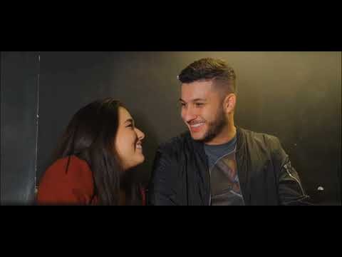 Entrelaçados o Musical