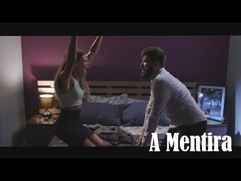 André Locatelli & Isabelle Nassar - A Mentira