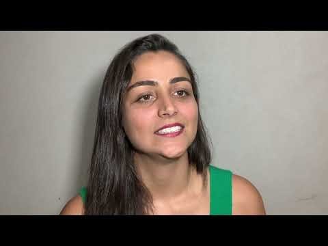 Tentativa de silêncio